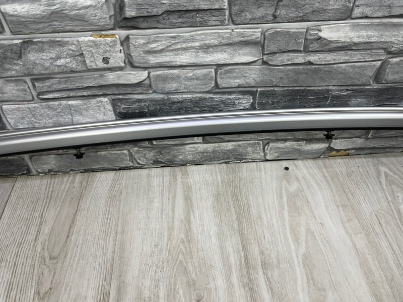 Рейлинг, 10000 рублей, Москва