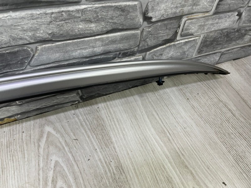 Рейлинг, 10000 рублей, Москва