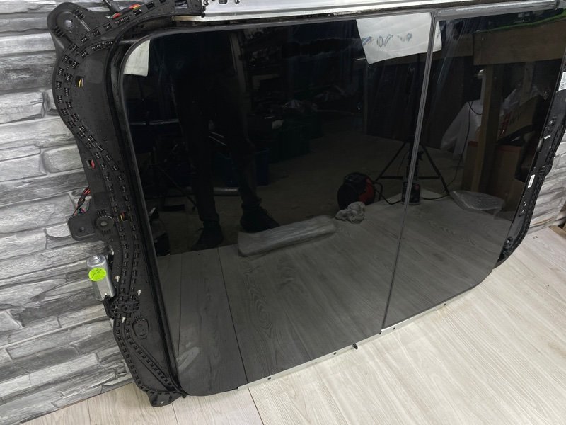 Люк, 100000 рублей, Москва