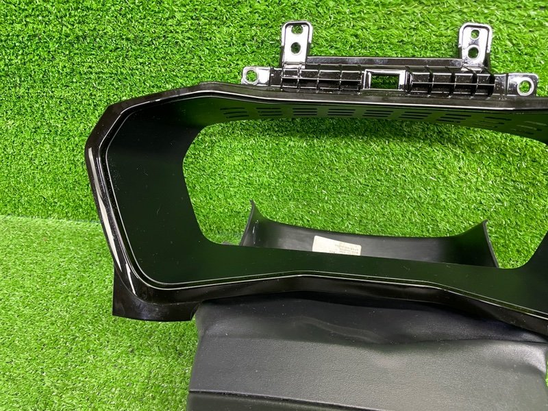 Кожух рулевой колонки, 10000 рублей, Москва