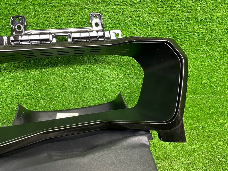 Кожух рулевой колонки, 10000 рублей, Москва