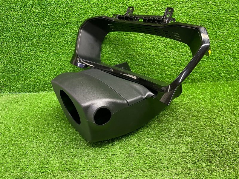 Кожух рулевой колонки, 10000 рублей, Москва