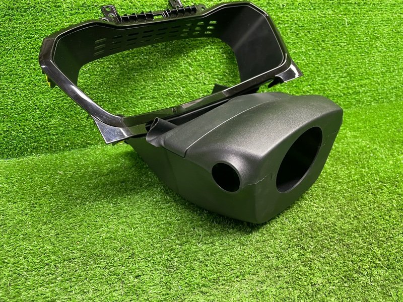 Кожух рулевой колонки, 10000 рублей, Москва