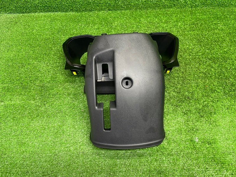 Кожух рулевой колонки, 10000 рублей, Москва