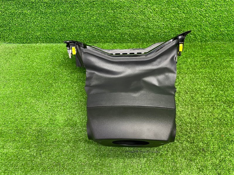 Кожух рулевой колонки, 10000 рублей, Москва