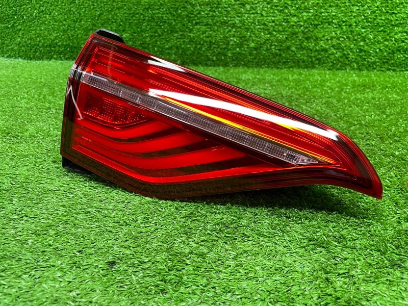 Фонарь задний левый, 12000 рублей, Москва