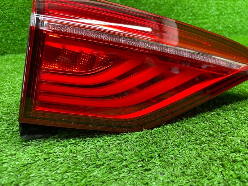 Фонарь задний левый, 12000 рублей, Москва