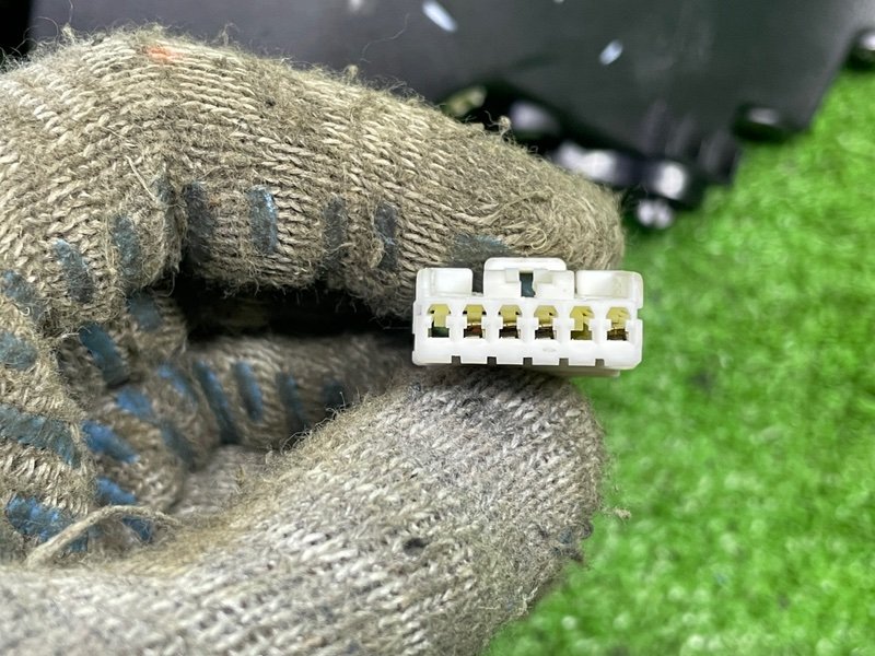 Фонарь задний левый, 12000 рублей, Москва