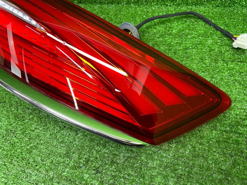 Фонарь задний правый, 22000 рублей, Москва