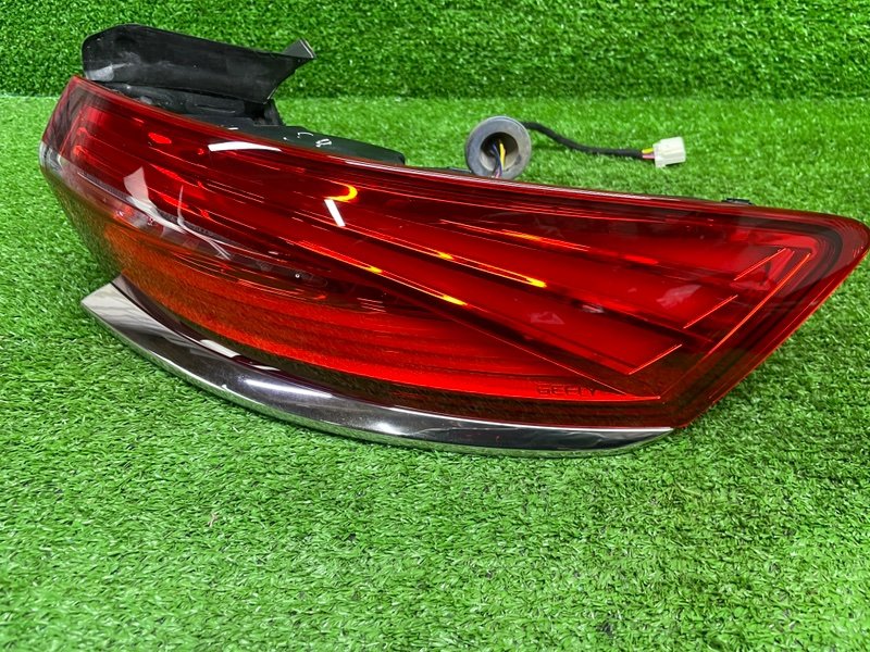 Фонарь задний правый, 22000 рублей, Москва