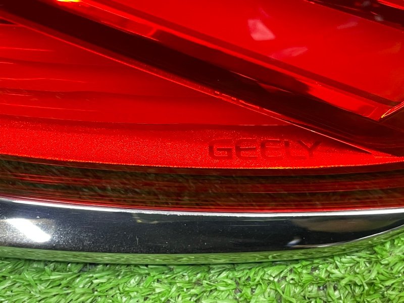 Фонарь задний правый, 22000 рублей, Москва