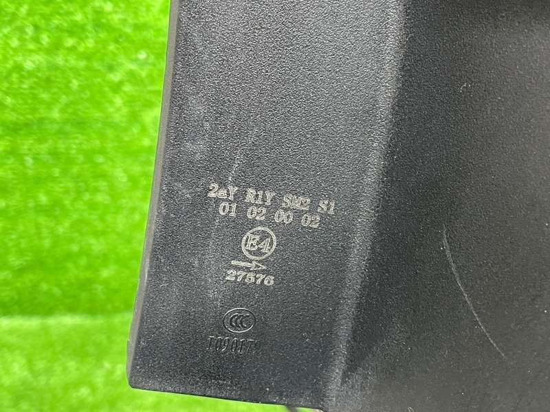 Фонарь задний правый, 22000 рублей, Москва