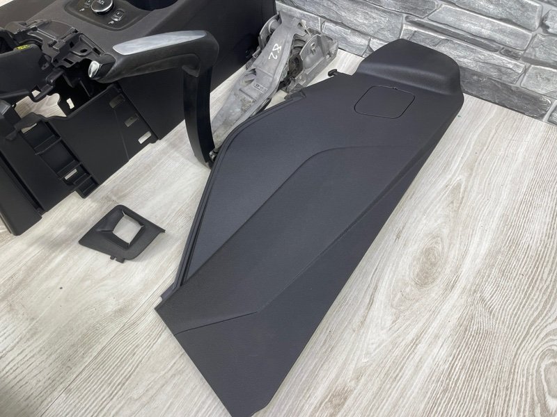 Подлокотник, 20000 рублей, Москва