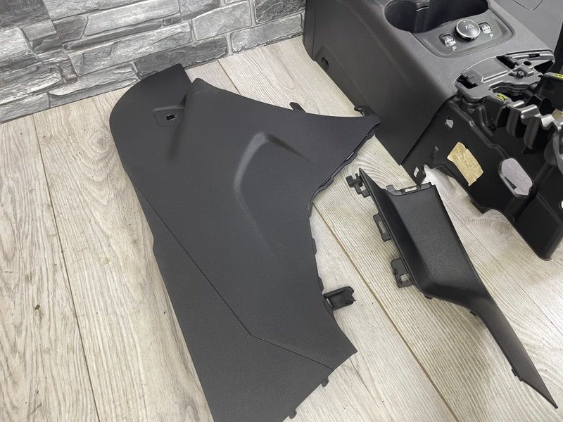 Подлокотник, 20000 рублей, Москва