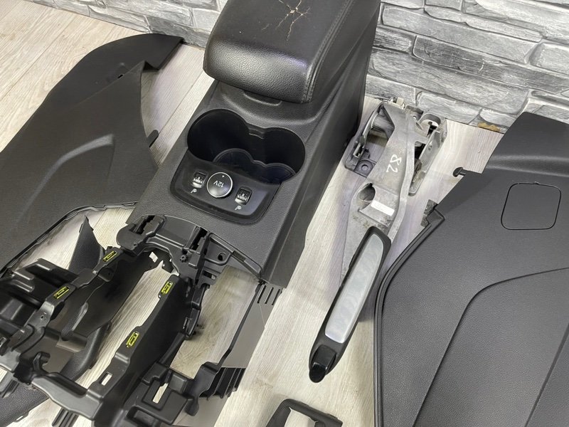 Подлокотник, 20000 рублей, Москва