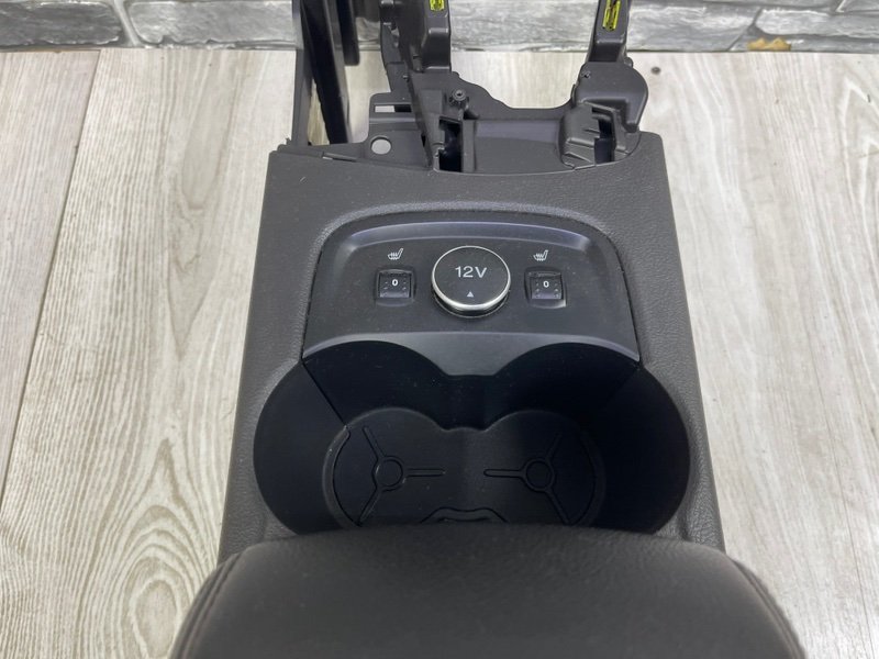 Подлокотник, 20000 рублей, Москва