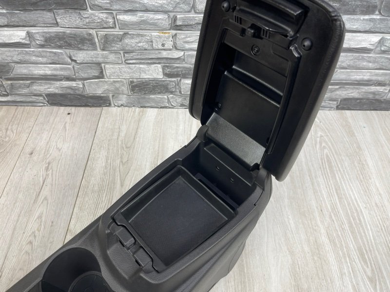 Подлокотник, 20000 рублей, Москва