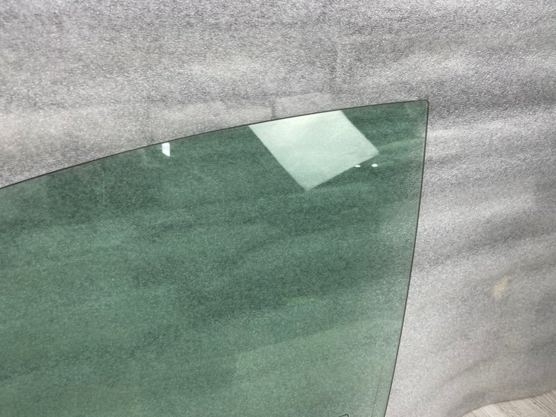 Стекло двери передней левой, 1300 рублей, Москва