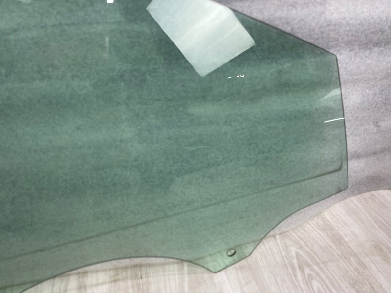 Стекло двери передней правой, 1400 рублей, Москва