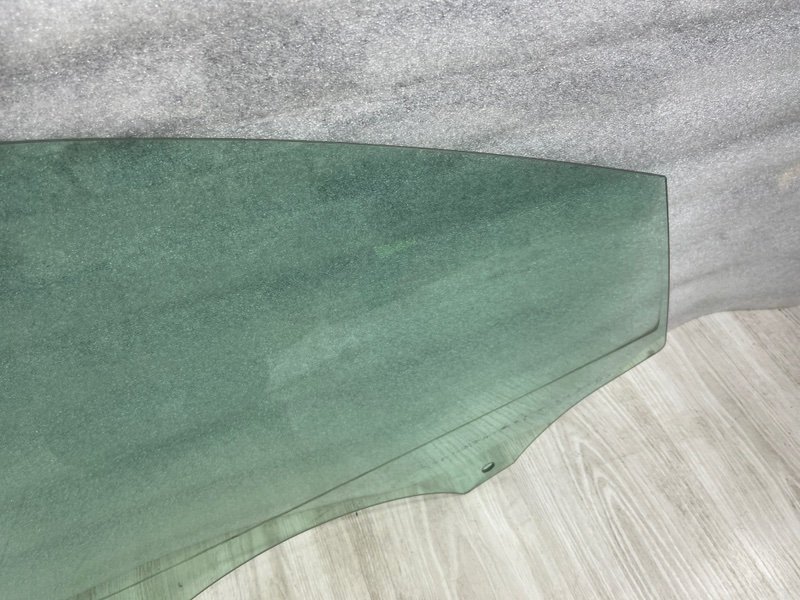 Стекло двери передней правой, 1400 рублей, Москва