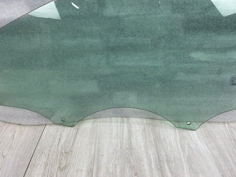 Стекло двери передней левой, 1300 рублей, Москва