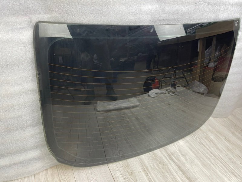 Стекло заднее, 2900 рублей, Москва