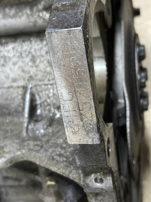 Стекло заднее, 2900 рублей, Москва