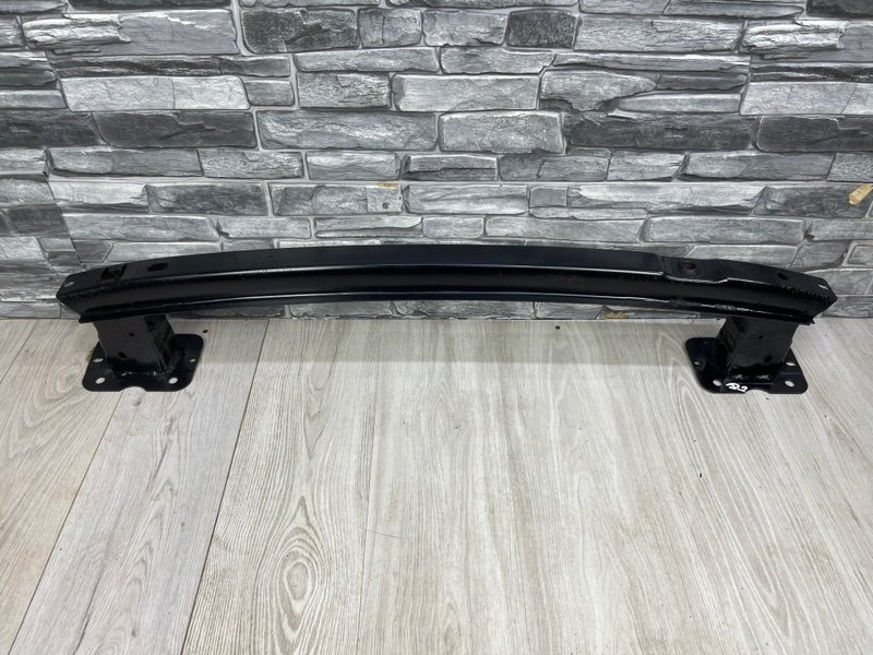 Усилитель заднего бампера, 3500 рублей, Москва