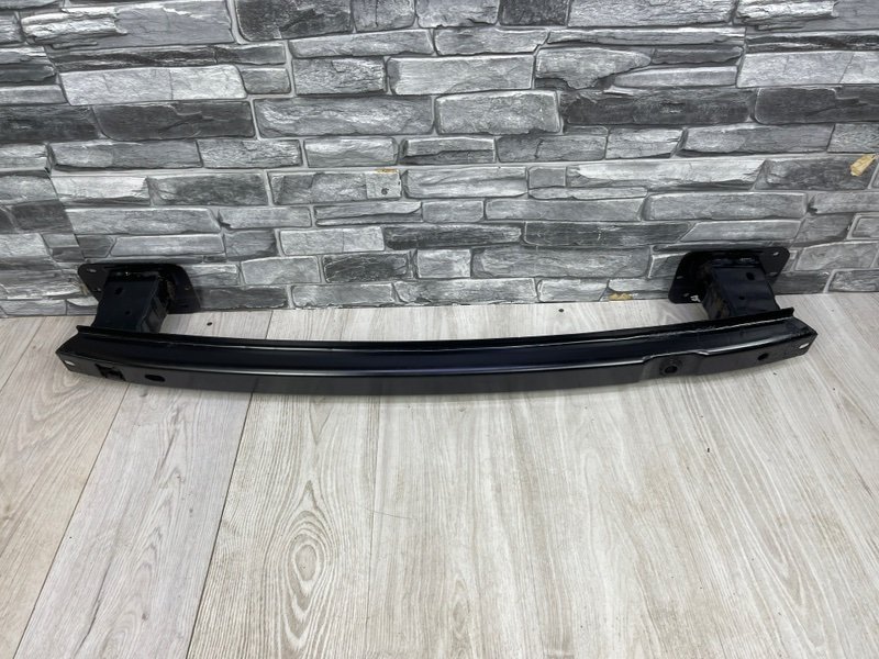 Усилитель заднего бампера, 3500 рублей, Москва