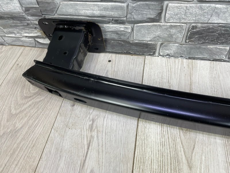 Усилитель заднего бампера, 3500 рублей, Москва