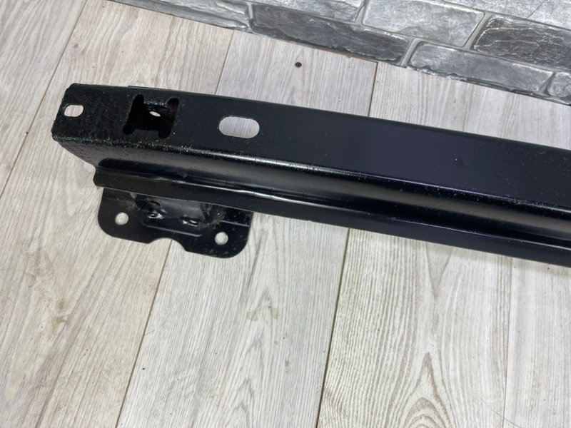 Усилитель заднего бампера, 3500 рублей, Москва