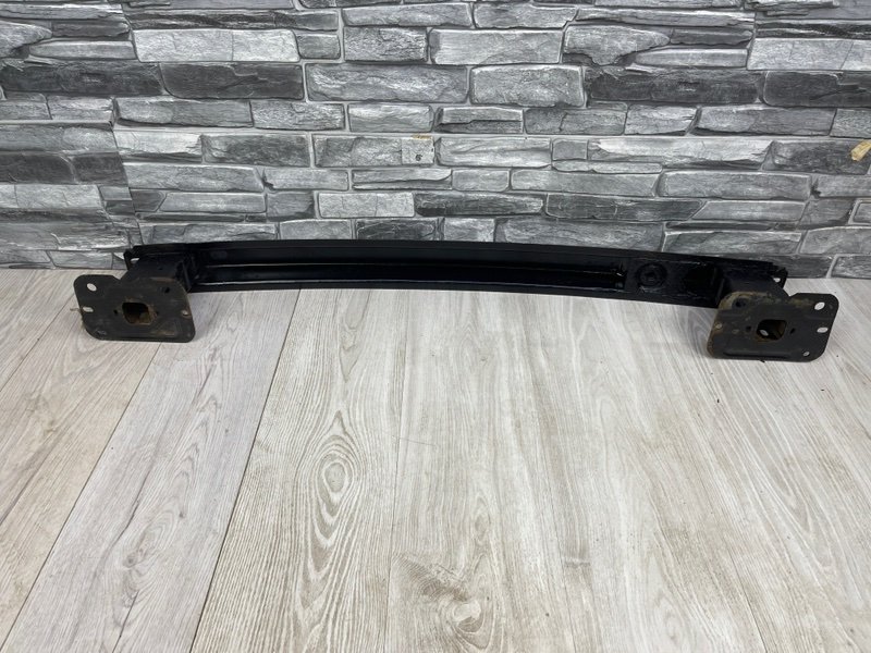 Усилитель заднего бампера, 3500 рублей, Москва