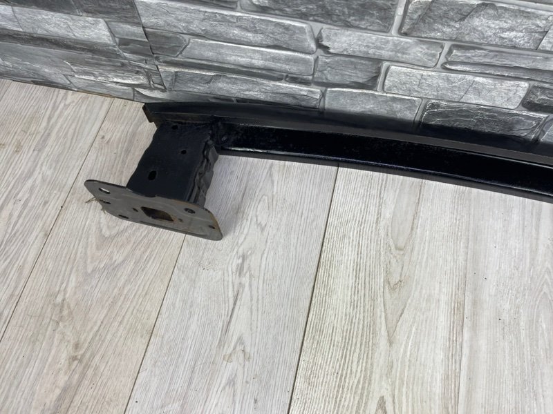 Усилитель заднего бампера, 3500 рублей, Москва