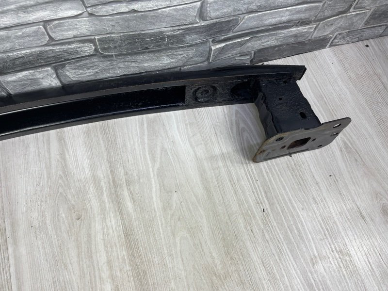 Усилитель заднего бампера, 3500 рублей, Москва