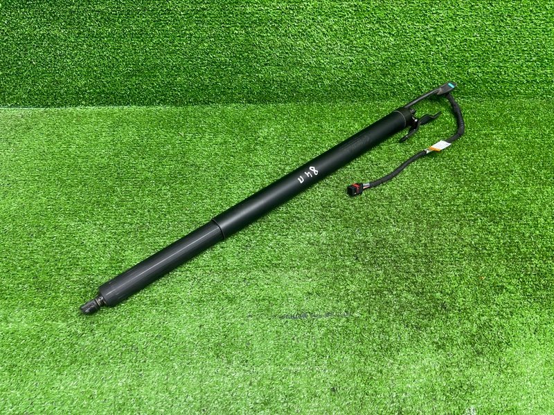 Амортизатор двери багажника, 18000 рублей, Москва