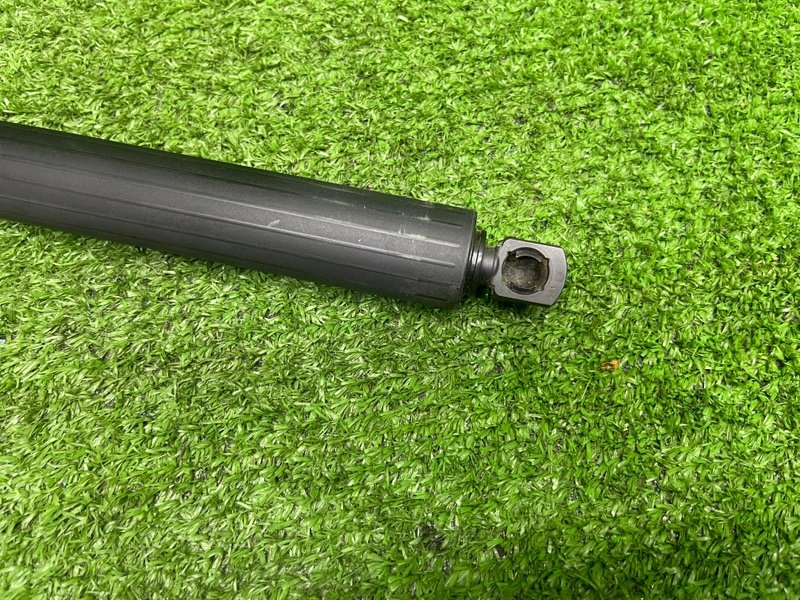 Амортизатор двери багажника, 18000 рублей, Москва