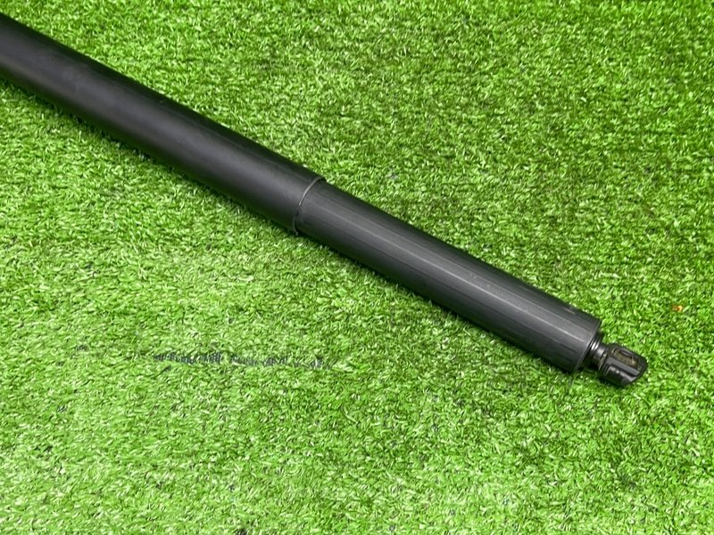 Амортизатор двери багажника, 18000 рублей, Москва