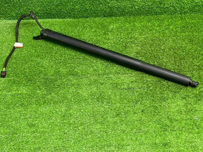 Амортизатор двери багажника, 18000 рублей, Москва