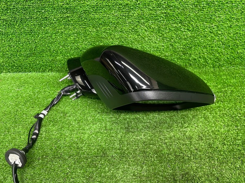 Зеркало правое, 28000 рублей, Москва