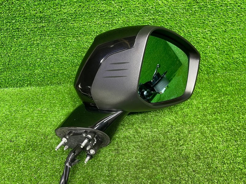 Зеркало правое, 28000 рублей, Москва