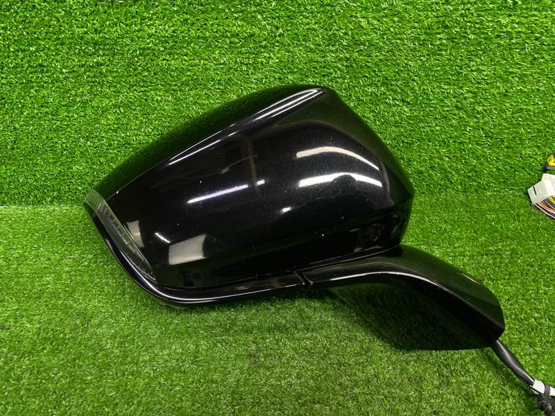 Зеркало правое, 28000 рублей, Москва