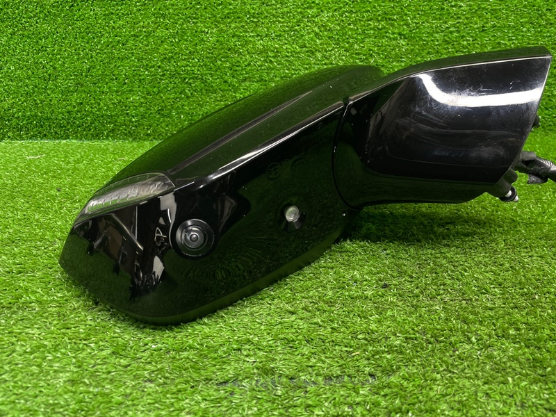 Зеркало правое, 28000 рублей, Москва