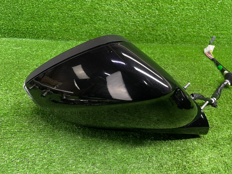 Зеркало правое, 28000 рублей, Москва