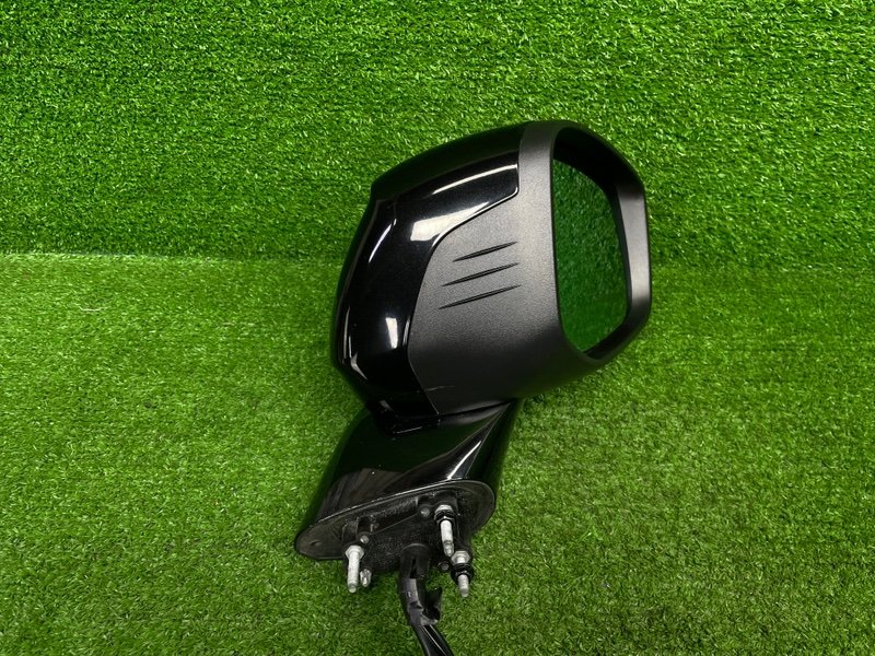 Зеркало правое, 28000 рублей, Москва