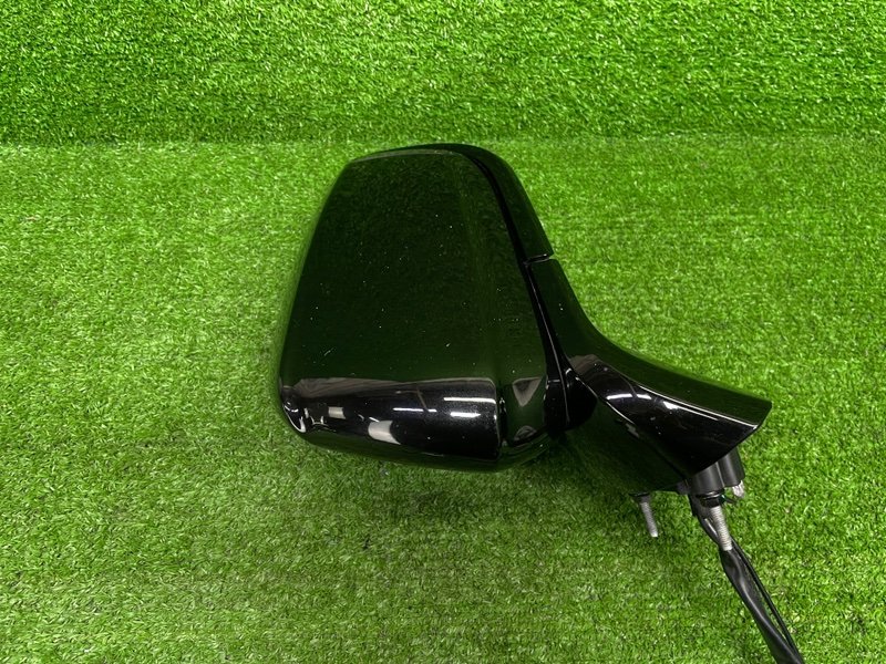 Зеркало левое, 30000 рублей, Москва