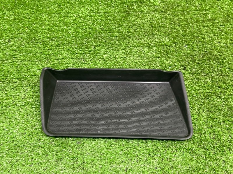 Коврик, 1500 рублей, Москва