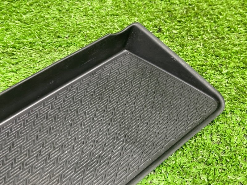 Коврик, 1500 рублей, Москва