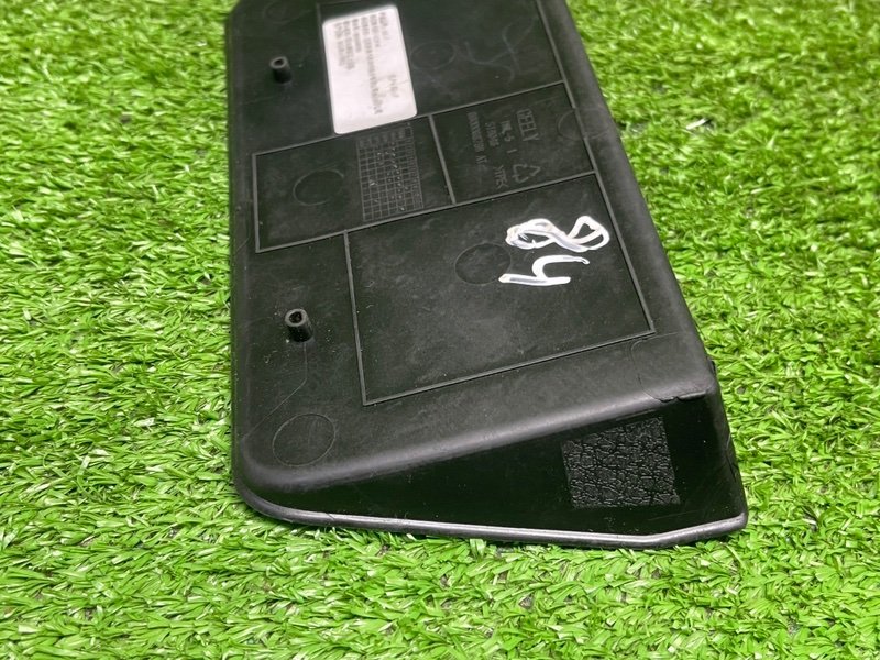 Коврик, 1500 рублей, Москва