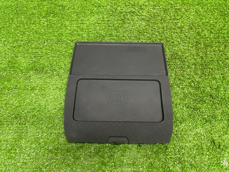 Коврик, 1500 рублей, Москва