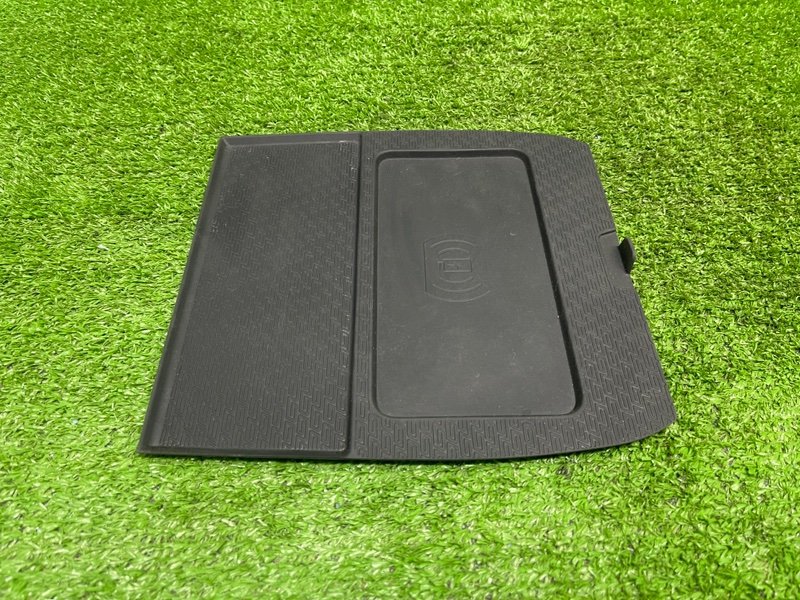 Коврик, 1500 рублей, Москва